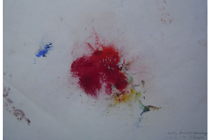 Doteky Arnoldu Schoenbergu